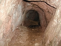 09 (4)